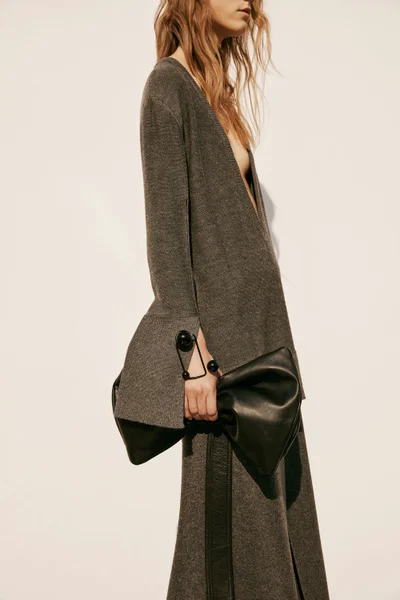 Look 2